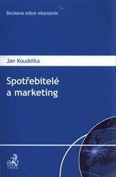 Spotřebitelé a marketing