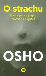 O strachu