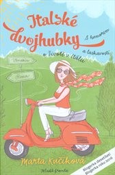 Italské dvojhubky