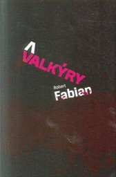 Valkýry