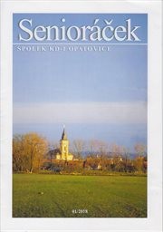 Senioráček