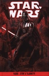 Vader