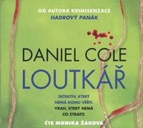 Loutkář