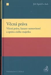 Věcná práva
