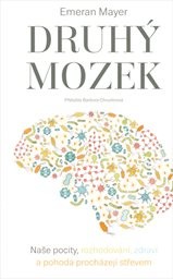 Druhý mozek