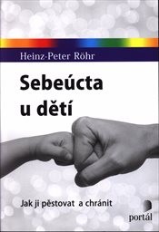 Sebeúcta u dětí