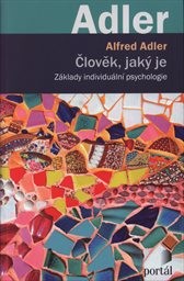 Člověk, jaký je