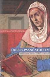 Dopisy psané stoikem