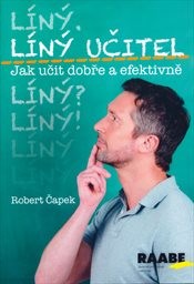Líný učitel
