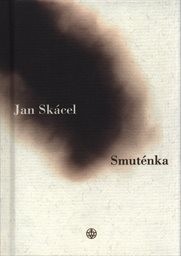 Smuténka