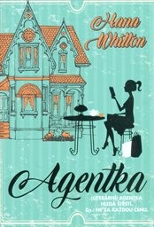 Agentka