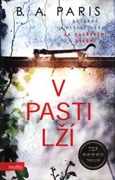 V pasti lží