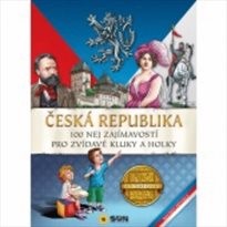 Česká republika