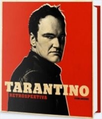 Tarantino