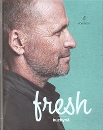 Fresh kuchyně