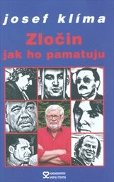 Zločin jak ho pamatuju