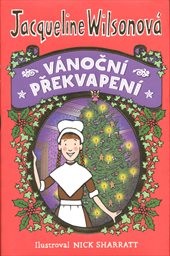 Vánoční překvapení