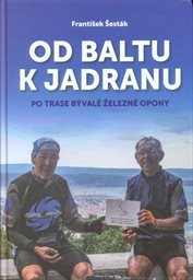 Od Baltu k Jadranu