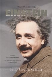 Einstein
