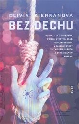 Bez dechu