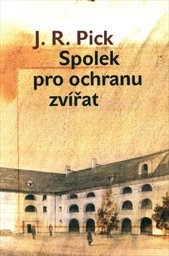 Spolek pro ochranu zvířat