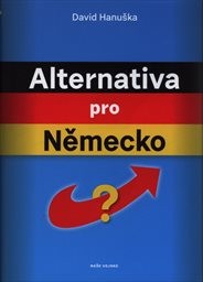 Alternativa pro Německo?