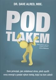 Pod tlakem