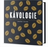 Kávologie