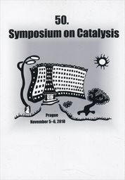 Program book of abstracts