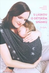 S láskou o dětském spánku