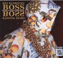 Bez klobouku boss