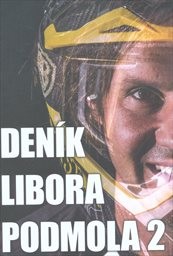 Deník Libora Podmola
(2,)