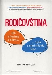 Rodičovština