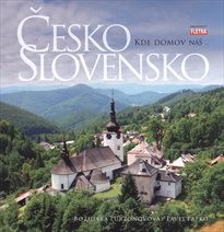 Česko Slovensko
