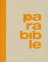 Parabible
