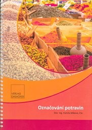 Označování potravin
