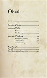 Z&aacute;pisky Leonarda da Vinciho