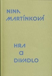 Hra a divadlo