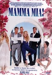 Mamma mia!