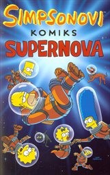 Simpsonovi