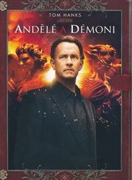 Angels & demons