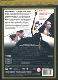 Black swan