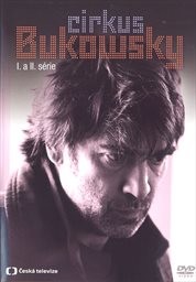 Cirkus Bukowsky
(I. a II. série)