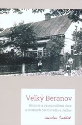 Velký Beranov