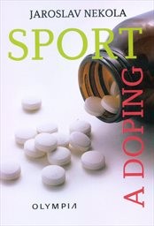 Sport a doping