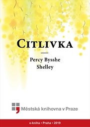 Citlivka