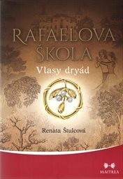 Rafaelova škola