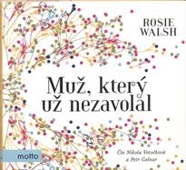 Muž, který už nezavolal