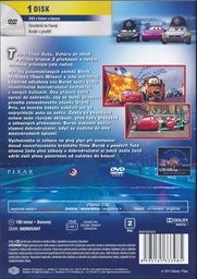 Cars 2