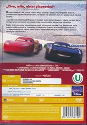 Cars 3